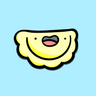 Payout With Pierogi Logo